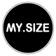 My.Size