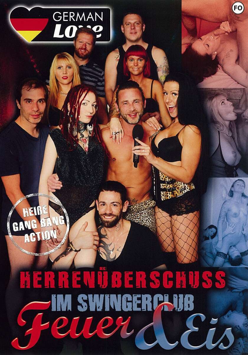 Swingerclub-feuer-und-eis