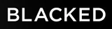 Blacked