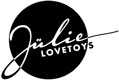 Jülie Lovetoys