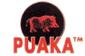 Puaka