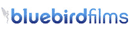 Bluebirdfilms
