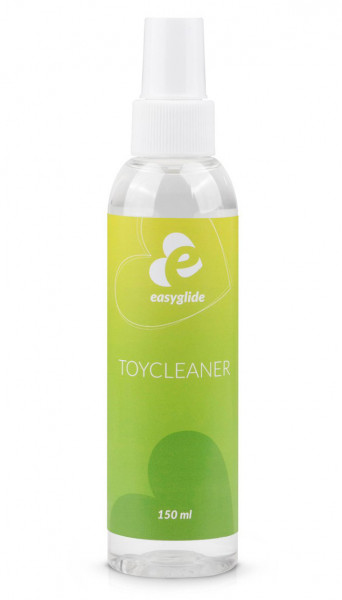 TOYCLEANER [Easyglide] 150 ml