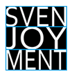 Svenjoyment