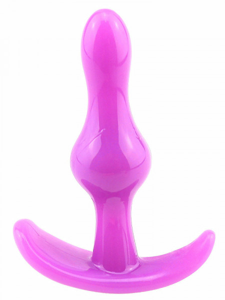 T - PLUG 03 [LoveSecret] lila