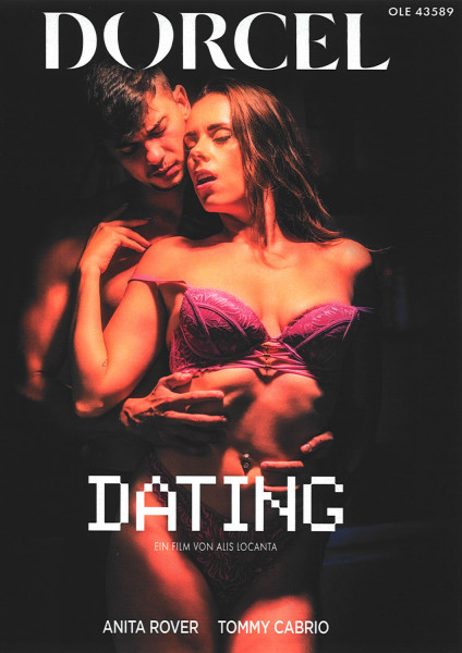 DATING [Dorcel] DVD