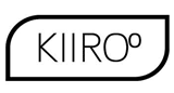 Kiiroo