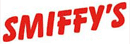 Smiffy's