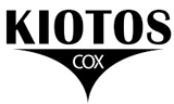 Kiotos Cox