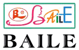 Baile
