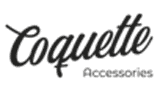 Coquette Accessories