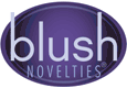 Blush Novelties