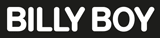 Billy Boy