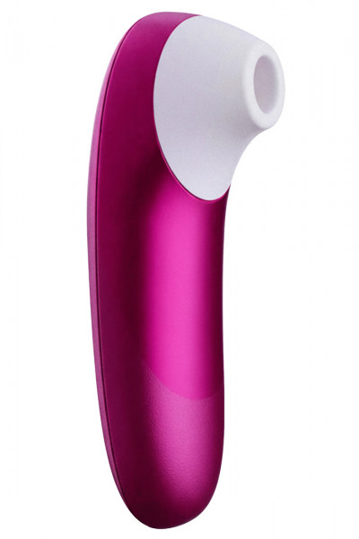 WOMANIZER PRO [Womanizer] pink
