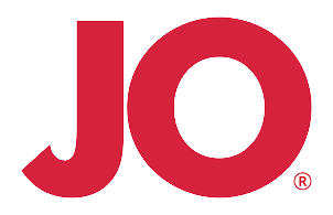 System JO