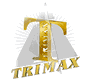 Trimax