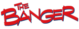 The Banger