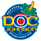 Doc Johnson