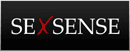 Sexsense