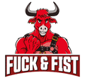 Fuck & Fist