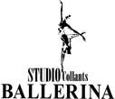 Studio Collants - Ballerina
