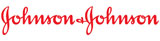 Johnson & Johnson