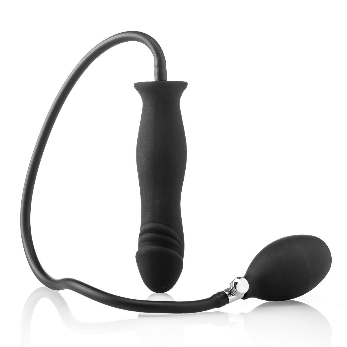 Aufpump-Toys | Sextoys | ART-X ONLINE