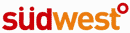 Südwest Verlag