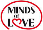 Minds of Love