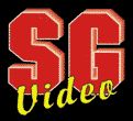 SG-Video