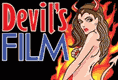 Devil's Film