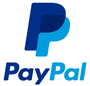 paypal-logo_90