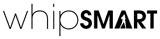 WhipSMART