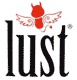 Lust