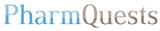 Pharmquests