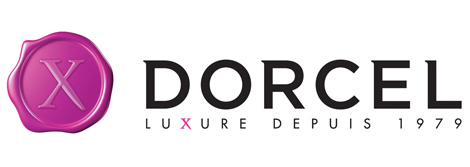 Dorcel