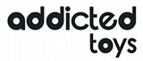 Addicted Toys