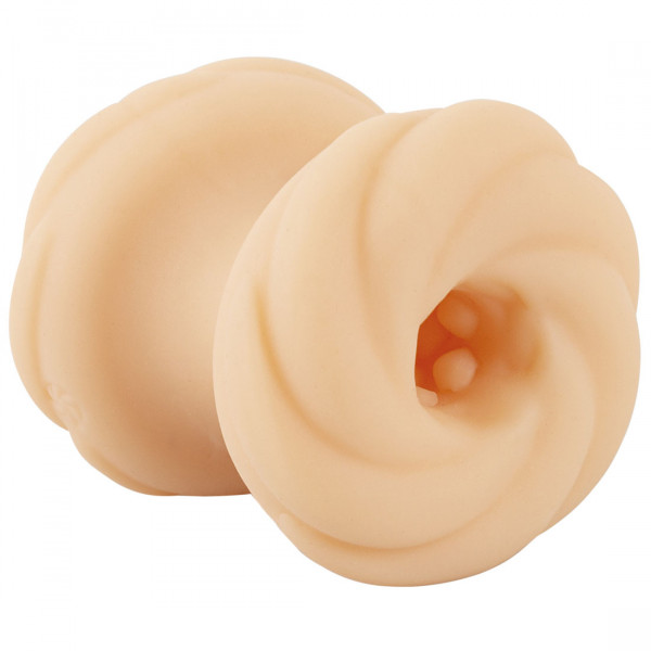 4 IN 1 - PLEASURE TOY [You2Toys] haut