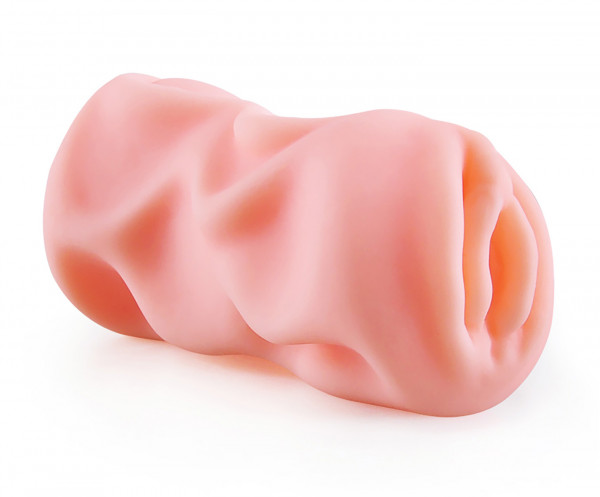 POCKET PUSSY - SCARLETT [Dream Toys] haut