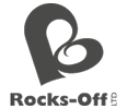 Rocks-Off