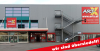f11-uebersiedelt2
