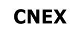 CNEX