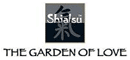 Shiatsu