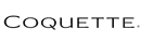 Coquette