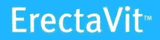 ErectaVit