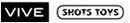 Vive - by Shots