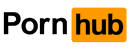 Pornhub