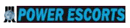 Power Escorts