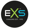 EXS