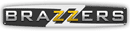 Brazzers
